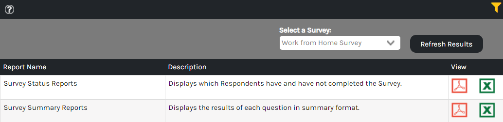 CHR_-_Surveys_-_Reports_-_01.png