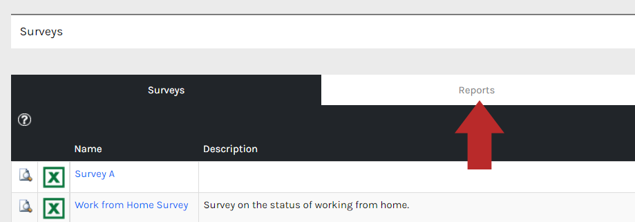 CHR_-_Surveys_-_02.png