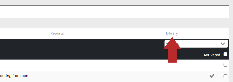 CHR_-_Surveys_-_03.png