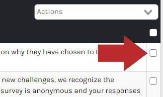CHR_-_Surveys_-_Library_-_Add_-_00.png