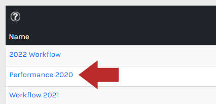 CHR_-_Workflow_-_Edit_Create_-_01.png