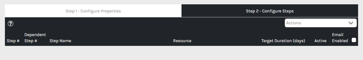 CHR_-_Workflow_-_Configure_Steps_-_Blank_-_00.png