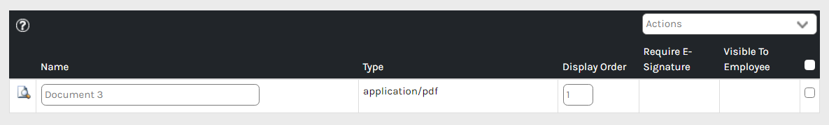 CHR_-_Workflow_-_Configure_Steps_-_Documents_-_Edit_-_00.png