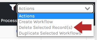 CHR_-_Workflows_-_Actions_-_02.png