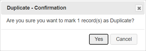 CHR_-_Workflow_-_Duplicate_-_00.png