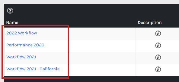 CHR_-_Workflows_-_Menu_-_Edit_-_00.png