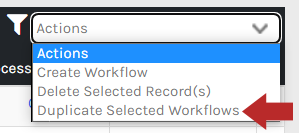 CHR_-_Workflows_-_Actions_-_03.png