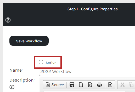 CHR_-_Workflow_-_Configure_Properties_-_01.png