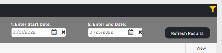 CHR_-_Workflow_-_Reports_-_Filter_-_00.png