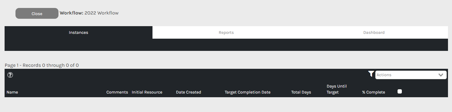 CHR_-_Workflow_-_Trigger_Workflow_-_Instances_-_01.png