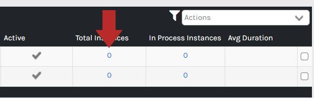 CHR_-_Workflow_-_Trigger_Workflow_-_01.png