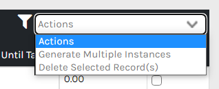 CHR_-_Workflow_-_Instance_-_Actions_-_01.png