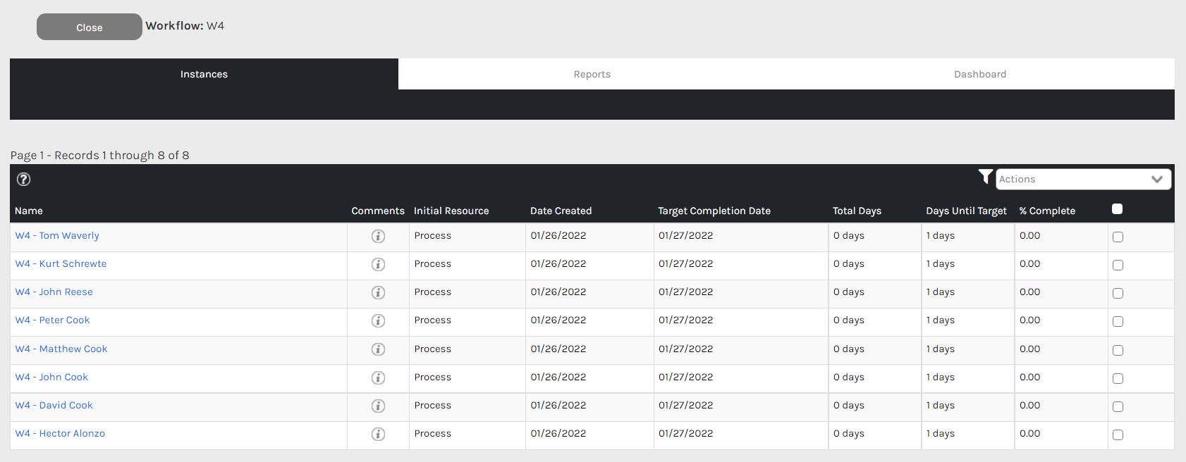 CHR_-_Workflow_-_Instance_-_Menu_-_01.png