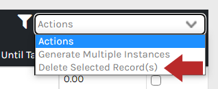 CHR_-_Workflow_-_Instance_-_Actions_-_03.png