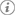 information-button-1_gray_15x15.png