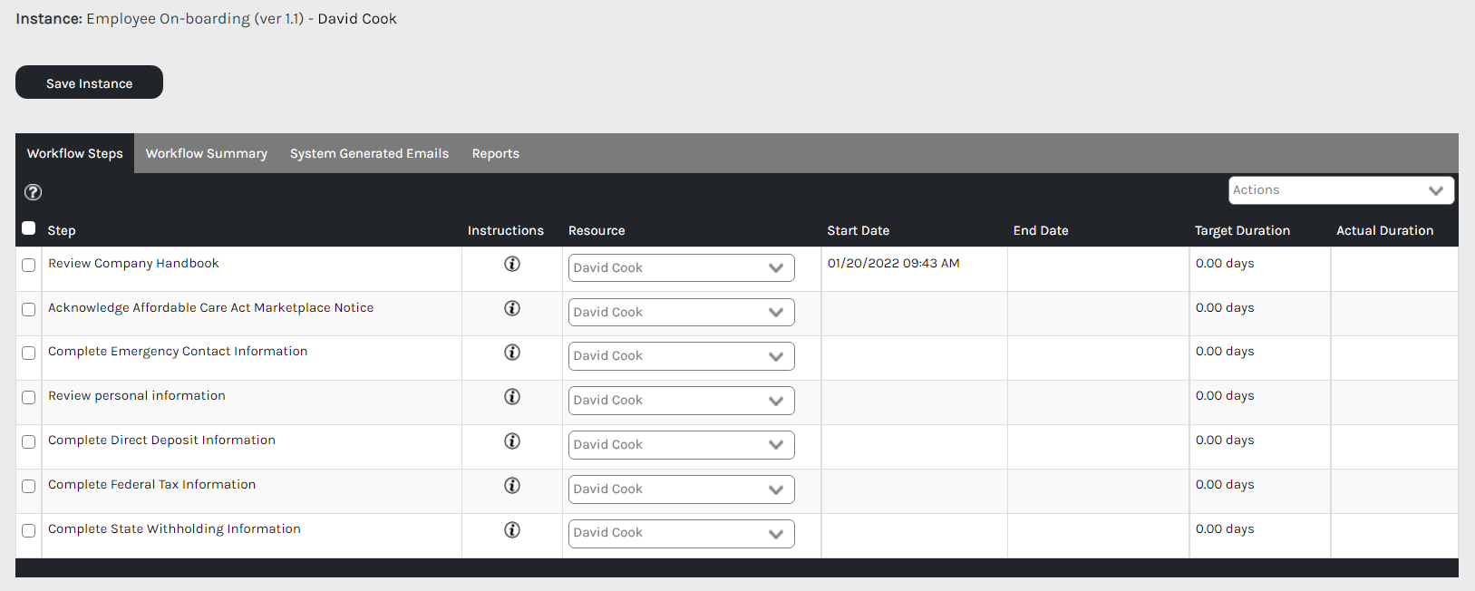 CHR_-_Workflow_-_Instance_-_Workflow_Steps_-_01.png