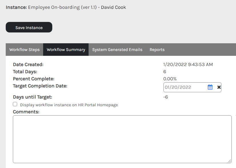 CHR_-_Workflow_-_Instance_-_Workflow_Summary_-_01.png