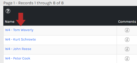CHR_-_Workflow_-_Instance_-_Menu_-_02.png
