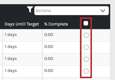 CHR_-_Workflow_-_Instance_-_Menu_-_03.png