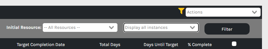 CHR_-_Workflow_-_Instance_-_Filters_-_00.png