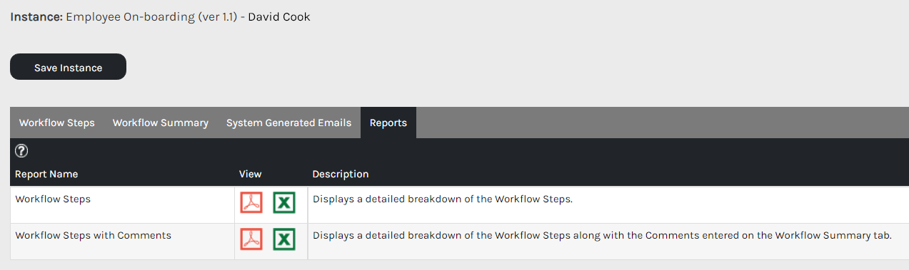 CHR_-_Workflow_-_Instance_-_Reports_-_01.png