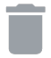 Trash_Can_Icon_-_01.png