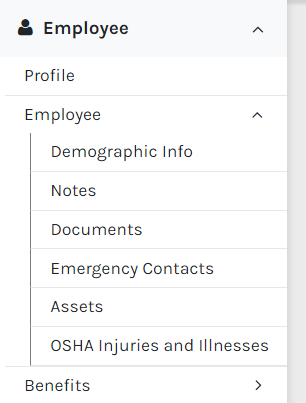 CHR_-_Employee_-_Employee_-_Menu_-_01.png