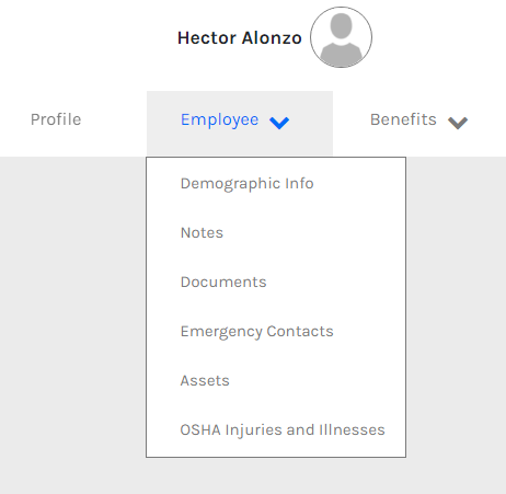 CHR_-_Employee_-_Employee_-_Drop-Down_Menu_-_01.png