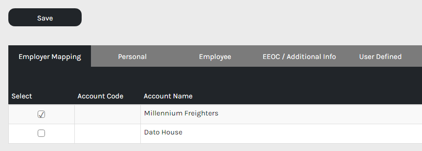 CHR_-_Employee_-_Demographic_Info_-_Employer_Mapping_-_01.png