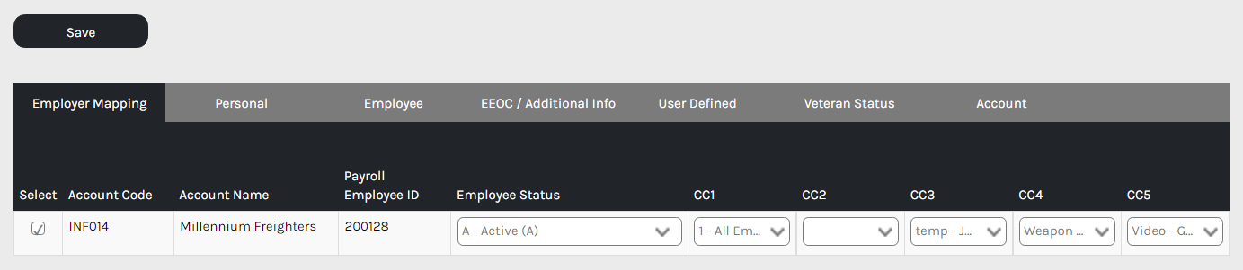 CHR_-_Employee_-_Demographic_Info_-_Employer_Mapping_-_03.png
