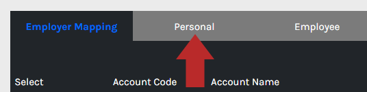 CHR_-_Employee_-_Demographic_Info_-_Tabs_-_Personal_-_00.png
