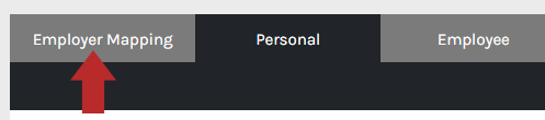 CHR_-_Employee_-_Demographic_Info_-_Tabs_-_Employer_-_00.png