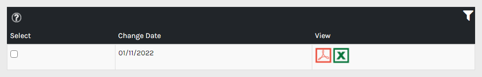 CHR_-_Reports_-_Employee_-_Demographic_Changes_-_01.png
