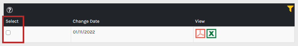 CHR_-_Reports_-_Employee_-_Demographic_Changes_-_Email_-_01.png