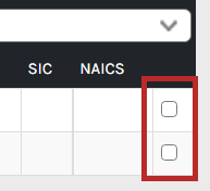 CHR_-_Reports_-_Employee_-_OSHA_Form_300_-_Locations_-_02.png
