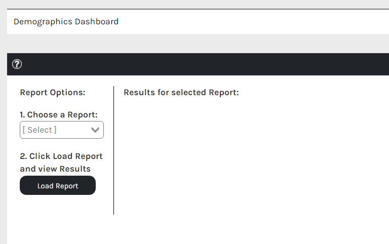 CHR_-_Reports_-_Employee_-_Demographics_Dashboard_-_Menu_-_00.png