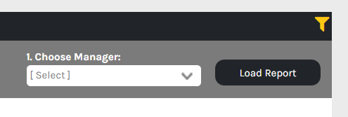 CHR_-_Reports_-_Employee_-_Performance_Hierarchy_-_01.png