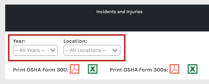 CHR_-_Reports_-_Employee_-_OSHA_Form_300_-_01.png