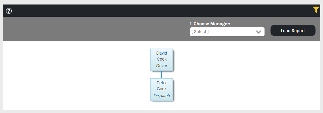 CHR_-_Reports_-_Employee_-_Performance_Hierarchy_-_02.png