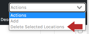 CHR_-_Reports_-_Employee_-_OSHA_Form_300_-_Locations_-_Actions_-_02.png