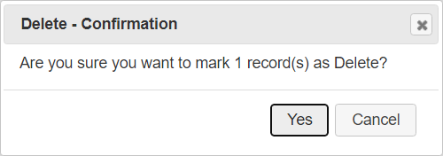 CHR_-_Reports_-_Employee_-_OSHA_Form_300_-_Locations_-_Delete_-_00.png