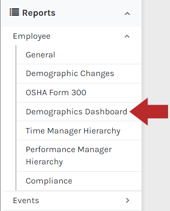 CHR_-_Reports_-_Employee_-_Menu_-_04.png