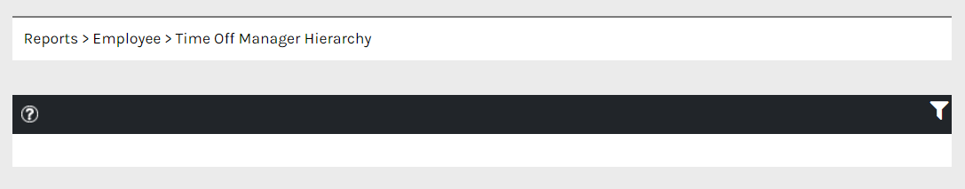 CHR_-_Reports_-_Employee_-_Time_Manager_Hierarchy_-_01.png
