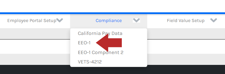 CHR_-_Setup_-_Compliance_-_Menu_-_01.png