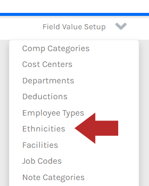 CHR_-_Field_Value_Setup_-_Menu_-_Ethnicities_-_00.png