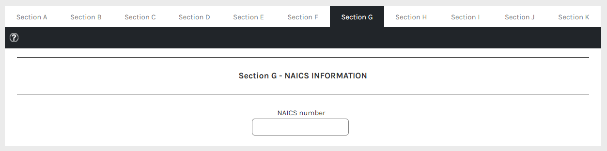 CHR_-_Compliance_-_Section_G_-_00.png