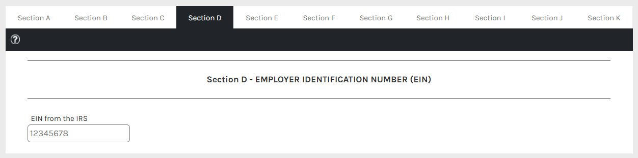 CHR_-_Compliance_-_Section_D_-_00.png