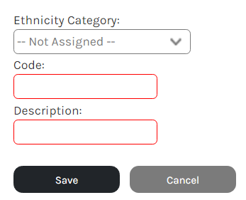 CHR_-_Ethnicities_-_Menu_-_00.png