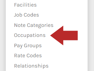 CHR_-_Field_Value_Setup_-_Menu_-_Occupations_-_00.png