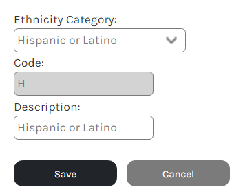 CHR_-_Ethnicities_-_Edit_-_01.png